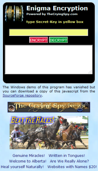 2.png (157344 bytes)