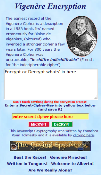 3.png (159758 bytes)