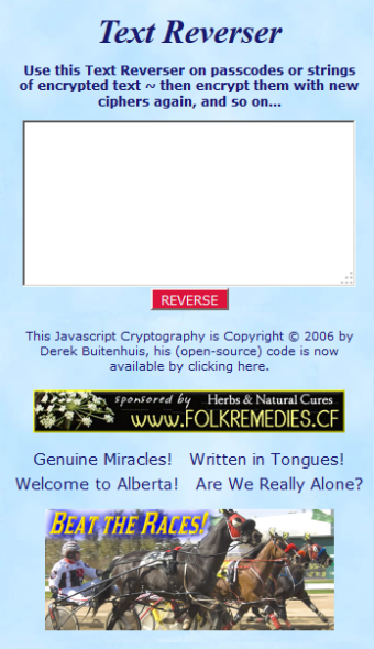 4.png (156357 bytes)