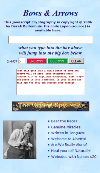 6.png (131791 bytes)