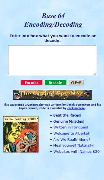 7.png (123816 bytes)