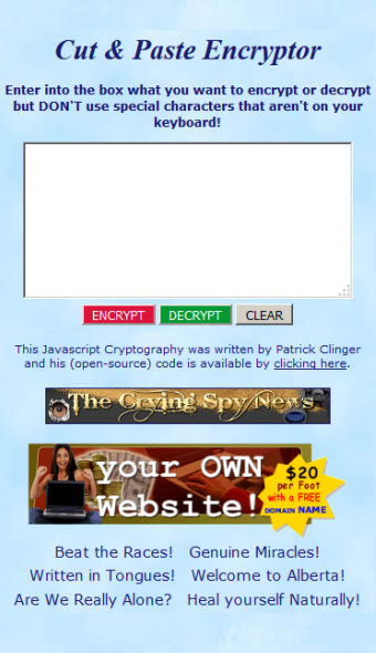 8.png (132464 bytes)